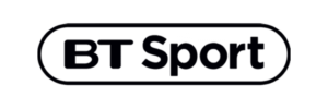 BT-Sport-300x100