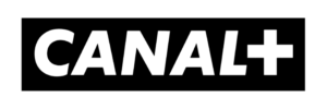 Canal-300x100