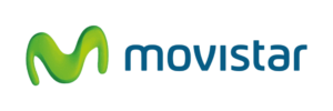 Movistar-300x100