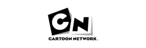 carton-network3-300x100