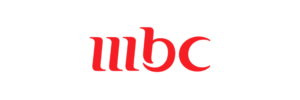 mbc-14-300x100 (1)